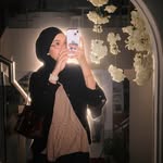 delanavisa profile picture