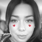 delanecourchene profile picture