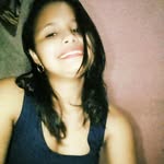 delaneoficial profile picture