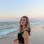 delaney.dierkes profile picture