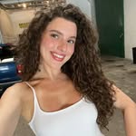 delaney.milian profile picture