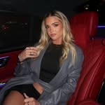 delaney.waid profile picture