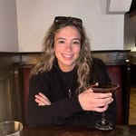 delaneybbrown profile picture
