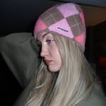 delaneybills profile picture