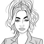 delaneychilds profile picture