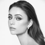delaneyheinz profile picture