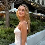 delaneyitoon profile picture