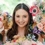 delaneykurras profile picture