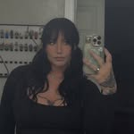 delaneymaccc profile picture