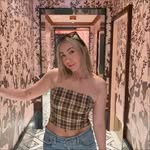 delaneymaebowers profile picture