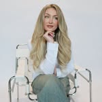 delaneyraehair profile picture
