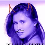 delaneyrowe profile picture