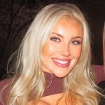 delaneysandwich profile picture