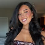 delaneyshumate profile picture