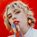 delaneytarr profile picture