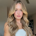 delaneyyfaith_ profile picture