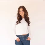 delaneyy_lanham profile picture