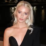 delanieeyoung profile picture