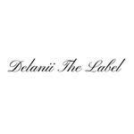 delaniithelabel profile picture