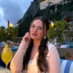 delaniswenson profile picture