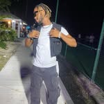 delano.fraser profile picture