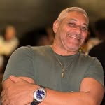 delano.vieira profile picture