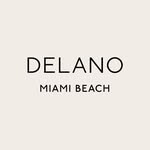 delanomiamibeach profile picture