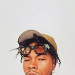 delanoosayys profile picture