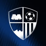delapandillatodalavida profile picture