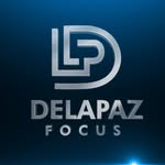 delapazfocus profile picture