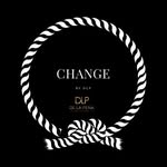 delapena_dlp profile picture