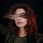delarapixel profile picture