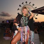 delareilley profile picture