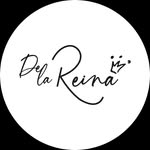 delareina.beauty profile picture