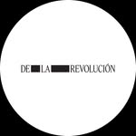 delarevolucion profile picture