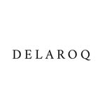 delaroq profile picture