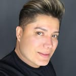 delarosamakeup profile picture
