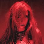 delarosepr profile picture