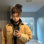 delarrio_ profile picture