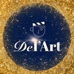 delartpalmira profile picture