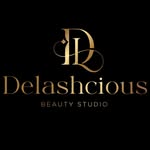 delashcious.us profile picture