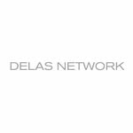 delasnetwork profile picture