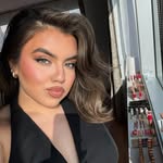delastylist profile picture