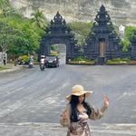 delatrirahma profile picture