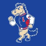 delawarebluecoats profile picture
