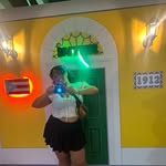 delaxyanniee profile picture