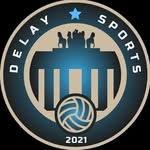 delaysports_berlin profile picture