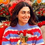 delbararya profile picture