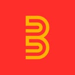 delbarriopro profile picture