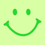 delcampogolf profile picture